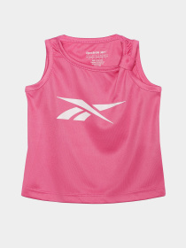 Повсякденний костюм Reebok модель C4605RG_MULTICOLOR Фото