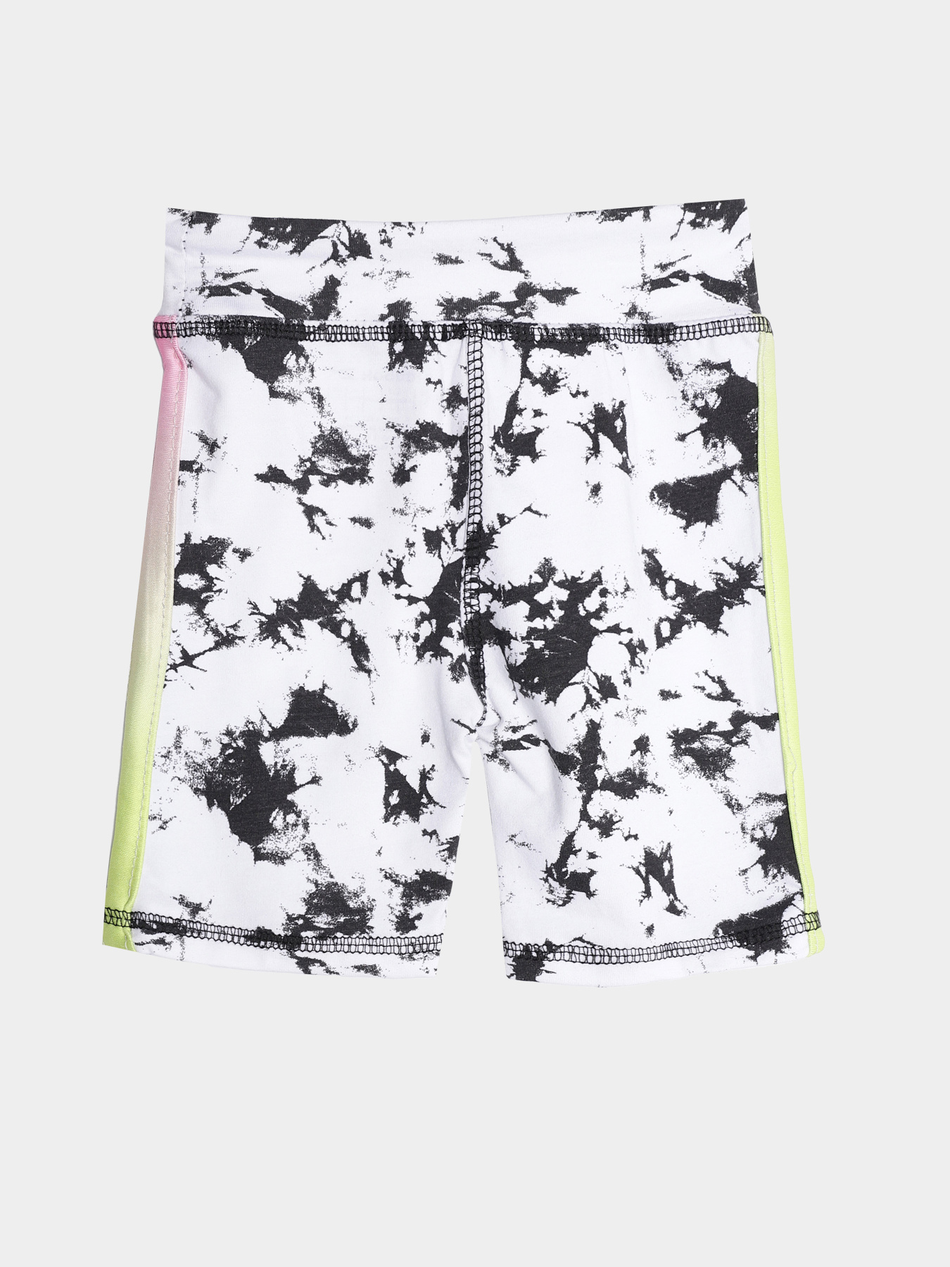 Костюм Reebok модель C4607RG_MIX Фото