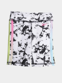 Костюм Reebok модель C4607RG_MIX Фото