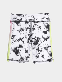 Костюм Reebok модель C4607RG_MIX Фото