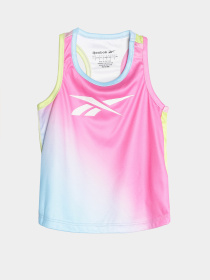 Костюм Reebok модель C4607RG_MIX Фото