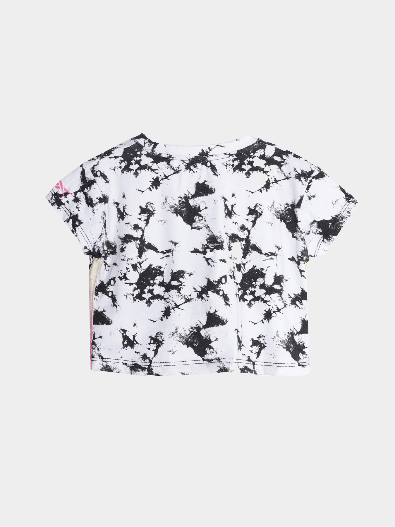 Повсякденний костюм Reebok модель C4607RG_MIX Фото