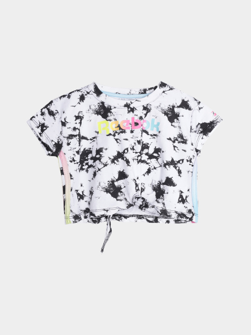 Повсякденний костюм Reebok модель C4607RG_MIX Фото