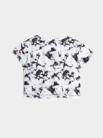 Повсякденний костюм Reebok модель C4607RG_MIX Фото