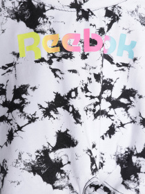 Повсякденний костюм Reebok модель C4607RG_MIX Фото