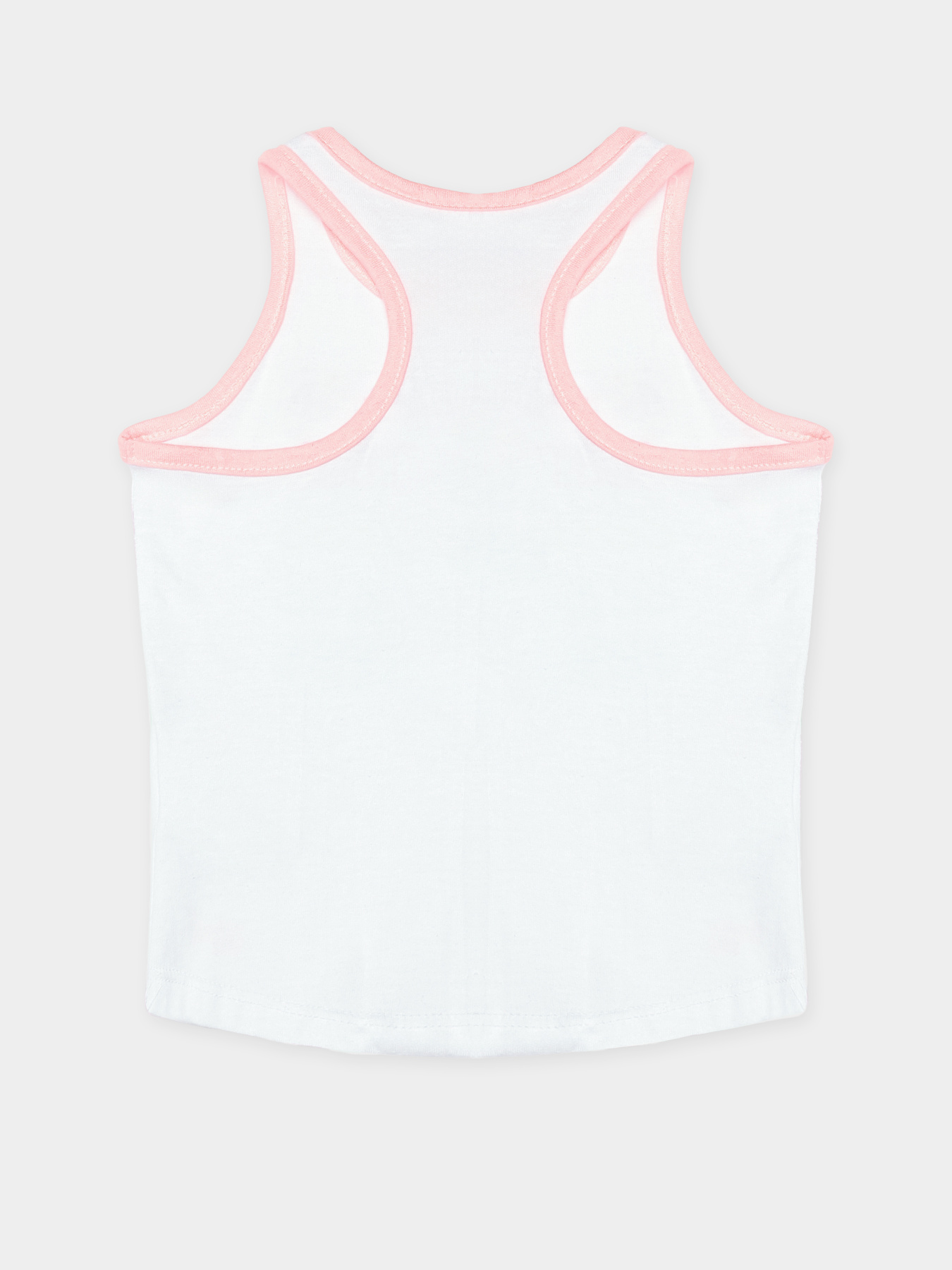 Костюм Reebok модель C4608RG_MULTICOLOR Фото