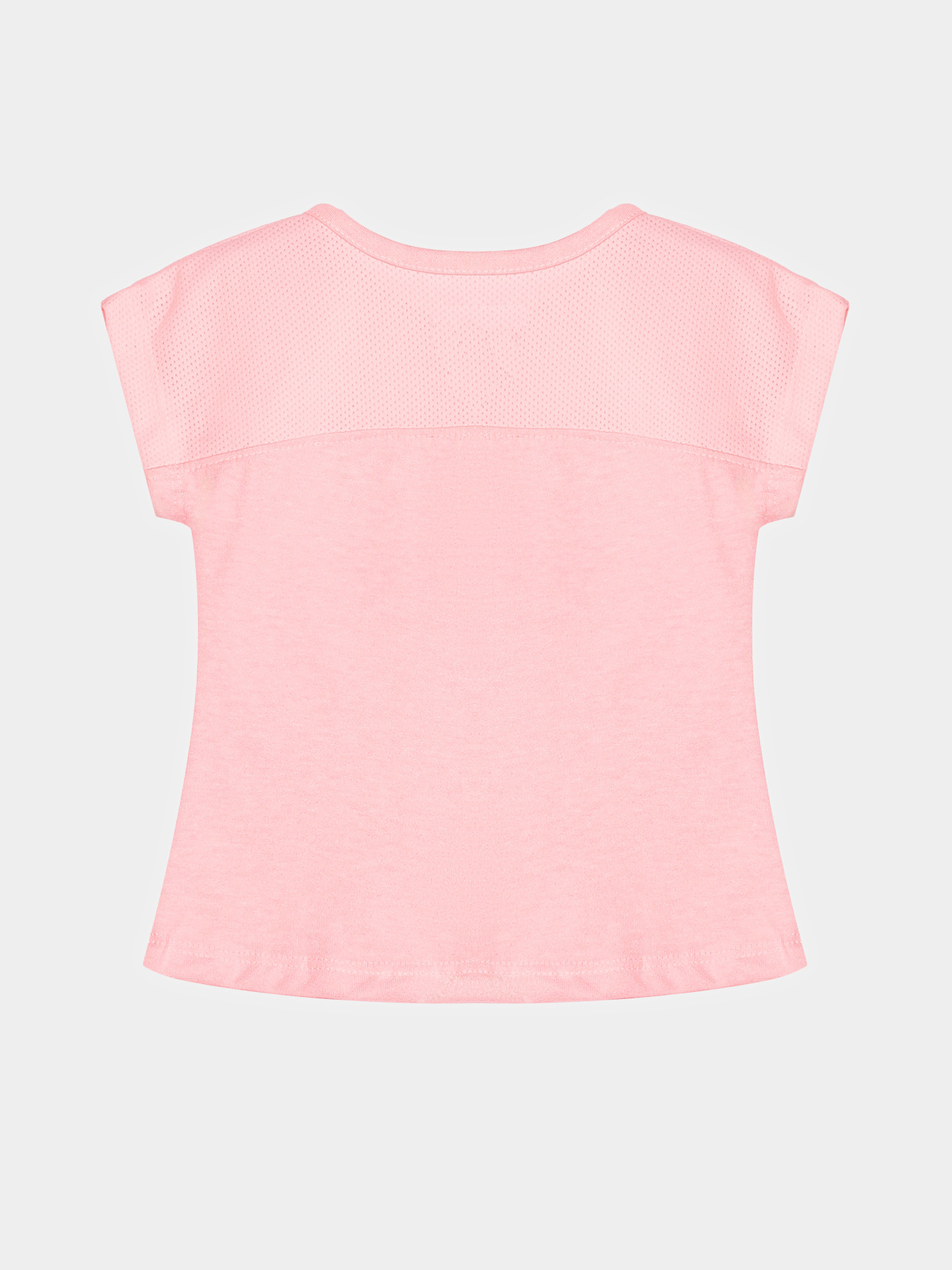 Костюм Reebok модель C4608RG_MULTICOLOR Фото