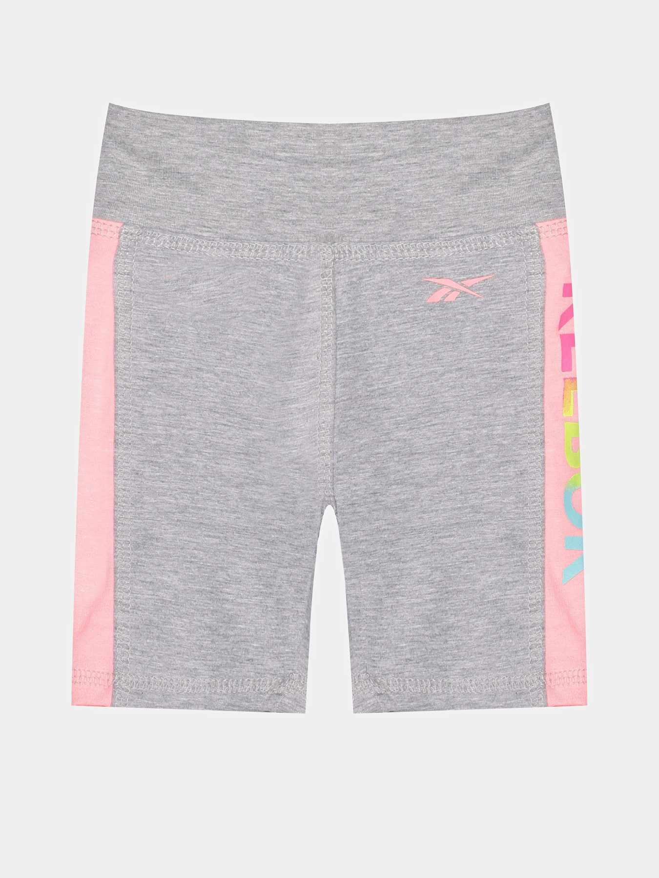 Костюм Reebok модель C4608RG_MULTICOLOR Фото