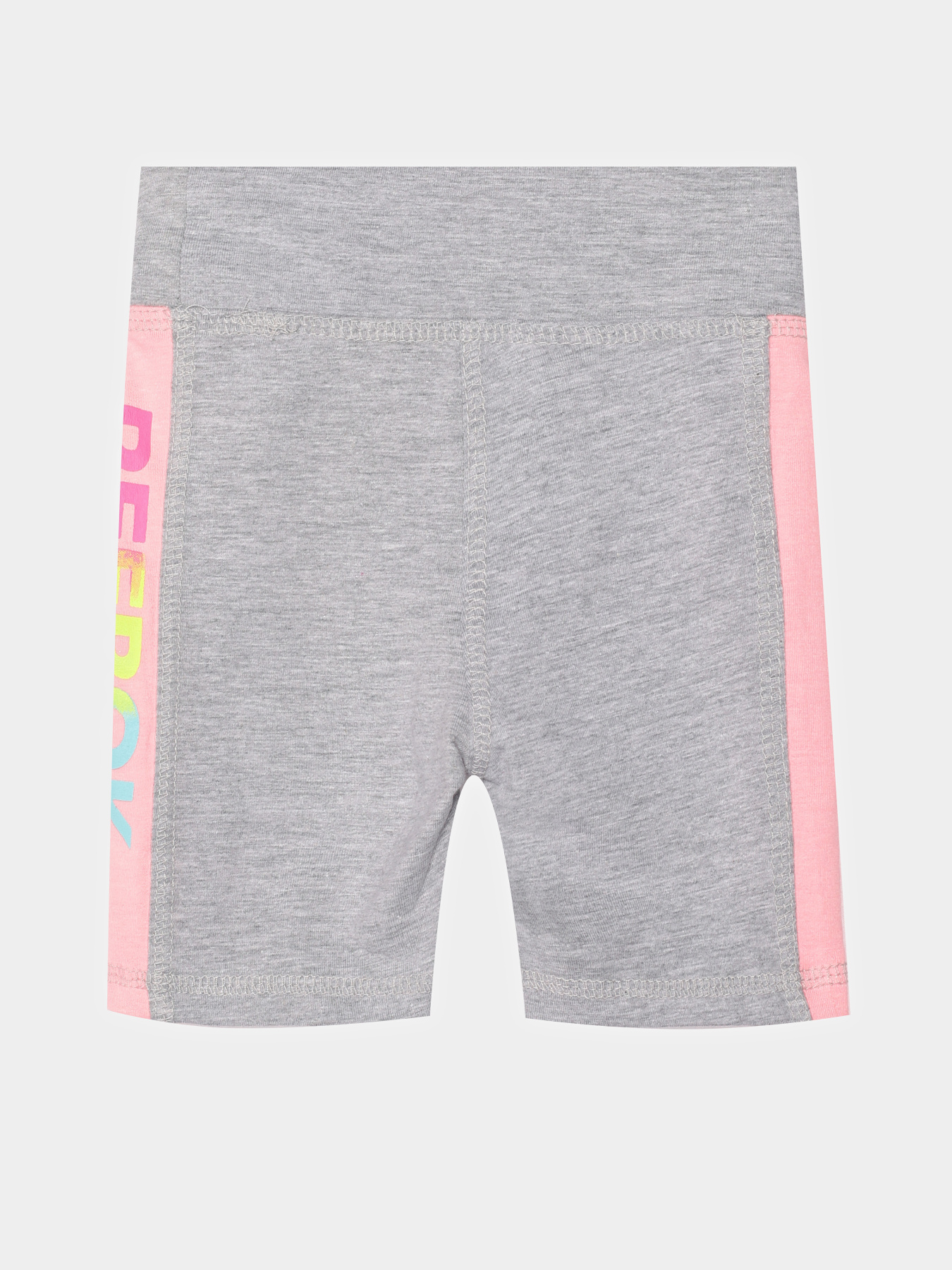 Костюм Reebok модель C4608RG_MULTICOLOR Фото