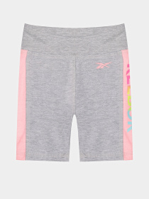 Костюм Reebok модель C4608RG_MULTICOLOR Фото