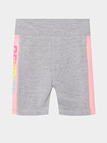 Костюм Reebok модель C4608RG_MULTICOLOR Фото