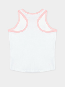 Повсякденний костюм Reebok модель C4608RG_MULTICOLOR Фото