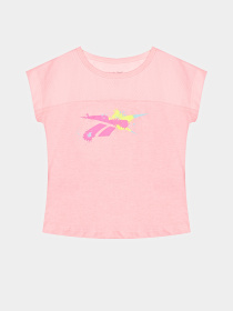 Повсякденний костюм Reebok модель C4608RG_MULTICOLOR Фото