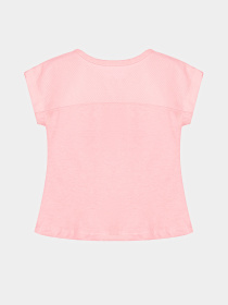 Повсякденний костюм Reebok модель C4608RG_MULTICOLOR Фото