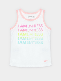 Повсякденний костюм Reebok модель C4608RG_MULTICOLOR Фото