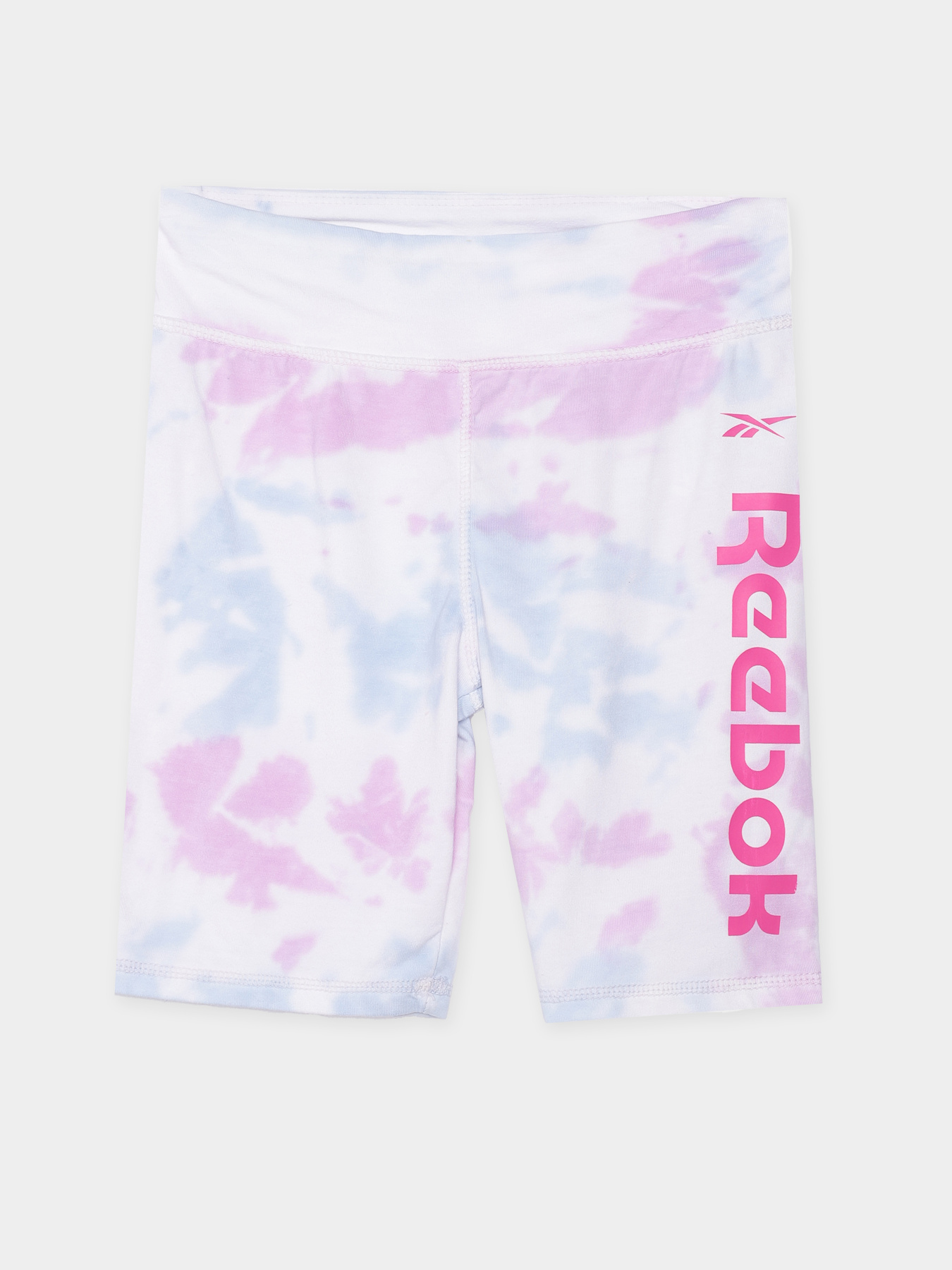 Костюм Reebok модель C4630RG_MIX Фото