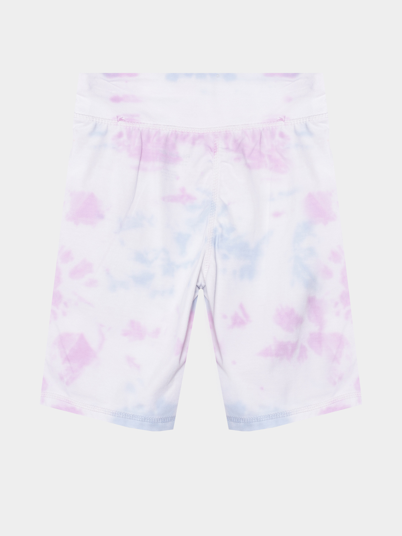 Костюм Reebok модель C4630RG_MIX Фото