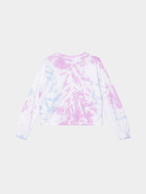 Костюм Reebok модель C4630RG_MIX Фото