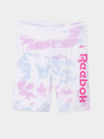 Костюм Reebok модель C4630RG_MIX Фото