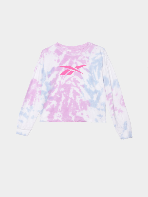 Повсякденний костюм Reebok модель C4630RG_MIX Фото