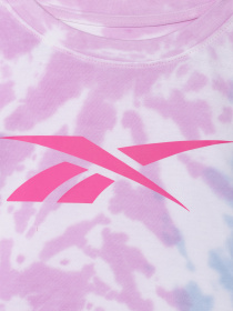 Повсякденний костюм Reebok модель C4630RG_MIX Фото