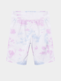 Повсякденний костюм Reebok модель C4630RG_MIX Фото