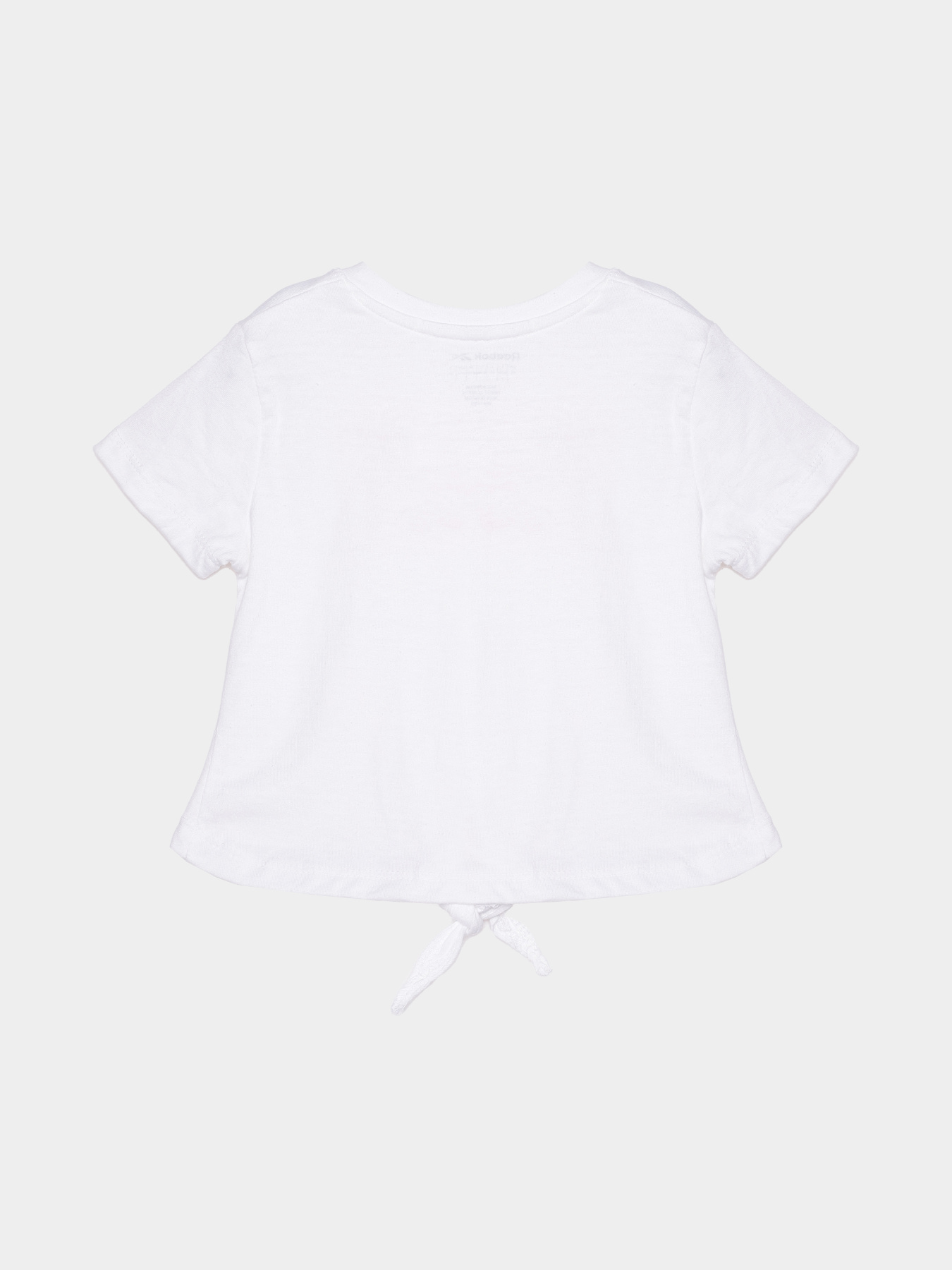 Костюм Reebok модель C4639RG_MULTICOLOR Фото