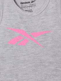 Костюм Reebok модель C4639RG_MULTICOLOR Фото