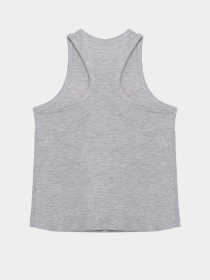 Костюм Reebok модель C4639RG_MULTICOLOR Фото