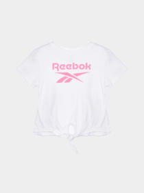Костюм Reebok модель C4639RG_MULTICOLOR Фото