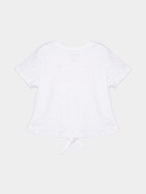 Костюм Reebok модель C4639RG_MULTICOLOR Фото