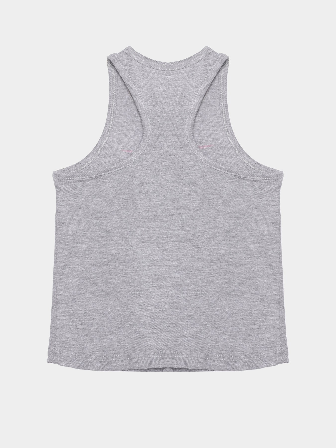 Повсякденний костюм Reebok модель C4639RG_MULTICOLOR Фото