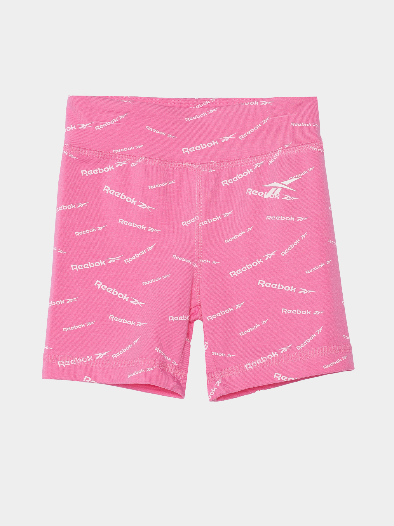 Повсякденний костюм Reebok модель C4639RG_MULTICOLOR Фото