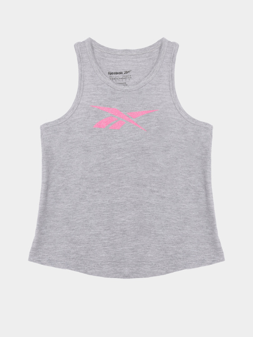 Повсякденний костюм Reebok модель C4639RG_MULTICOLOR Фото