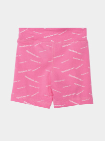 Повсякденний костюм Reebok модель C4639RG_MULTICOLOR Фото