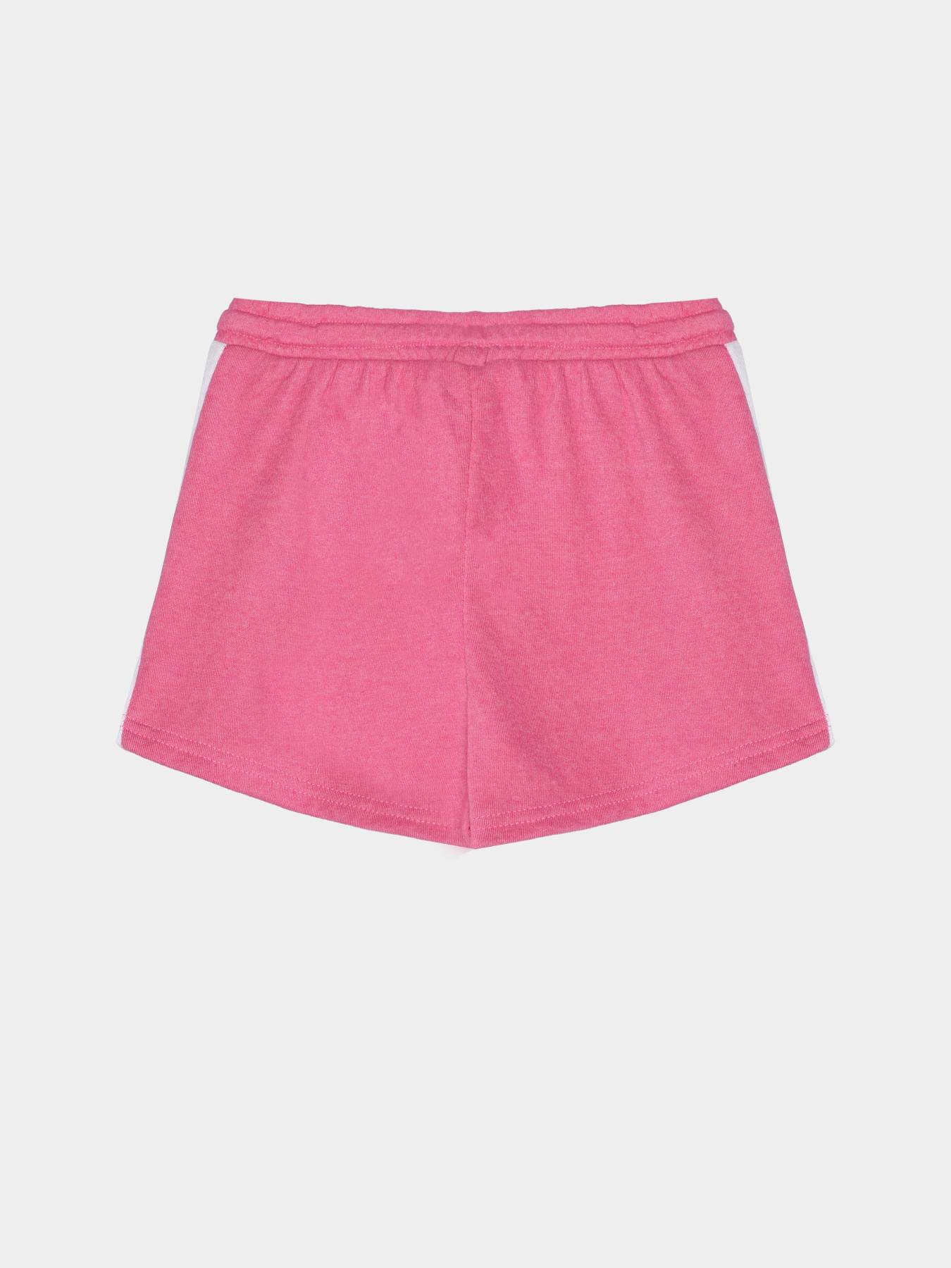 Костюм Reebok модель C4649RG_PINK Фото