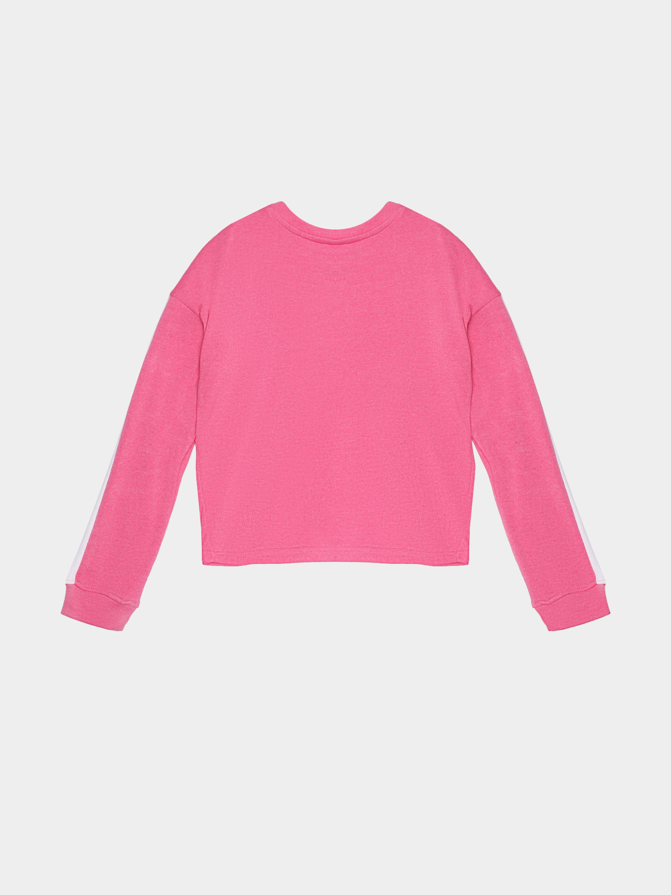 Костюм Reebok модель C4649RG_PINK Фото