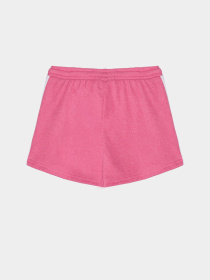 Костюм Reebok модель C4649RG_PINK Фото