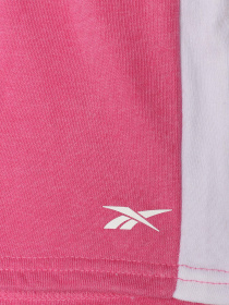 Костюм Reebok модель C4649RG_PINK Фото