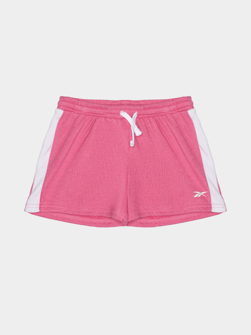 Костюм Reebok модель C4649RG_PINK Фото