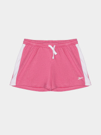 Повсякденний костюм Reebok модель C4649RG_PINK Фото