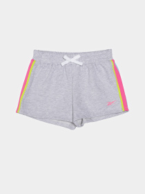 Повседневный костюм Reebok модель C4650RG_GRAY Повседневный костюм Reebok модель C4650RG_GRAY Фото