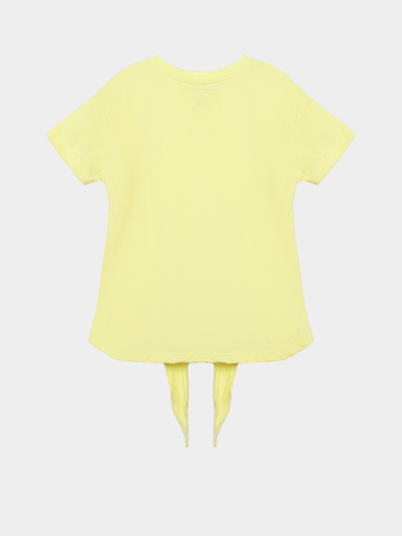 Костюм Reebok 3 Pieces Printed Set модель C4652RG_MIX Фото