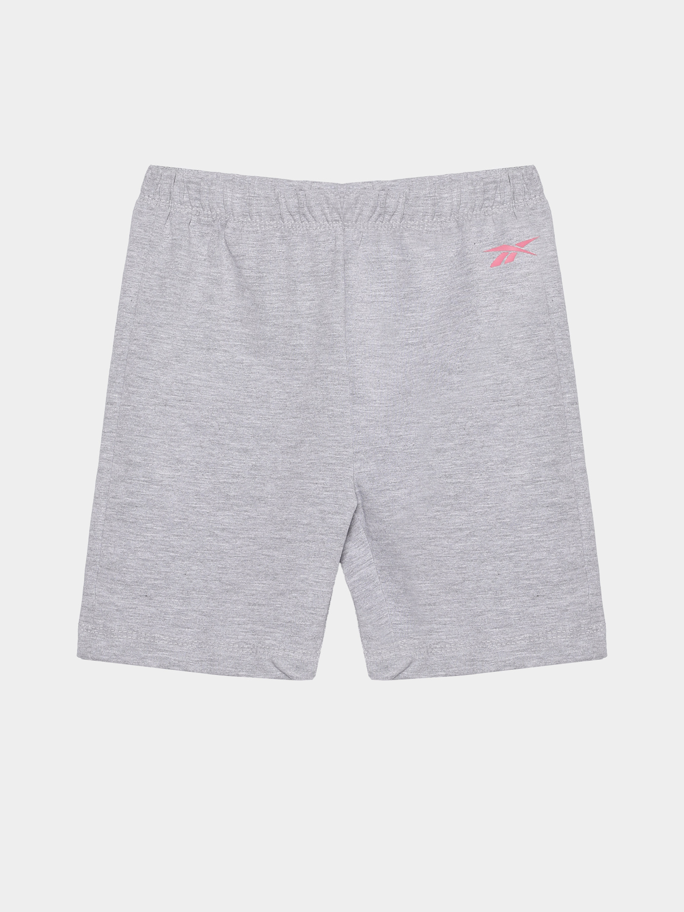 Костюм Reebok 3 Pieces Printed Set модель C4652RG_MIX Фото