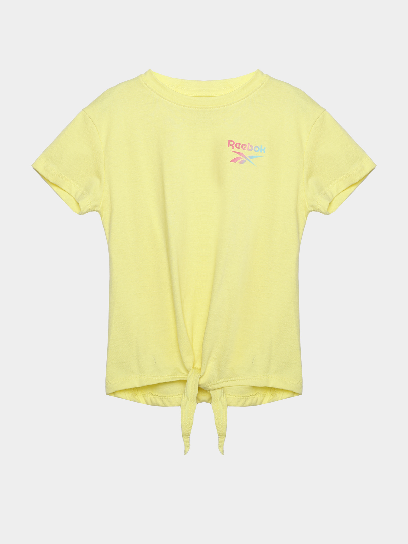 Костюм Reebok 3 Pieces Printed Set модель C4652RG_MIX Фото