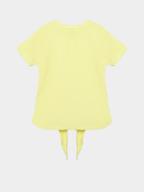 Костюм Reebok 3 Pieces Printed Set модель C4652RG_MIX Фото