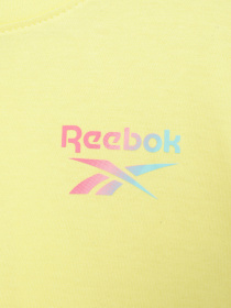 Костюм Reebok 3 Pieces Printed Set модель C4652RG_MIX Фото