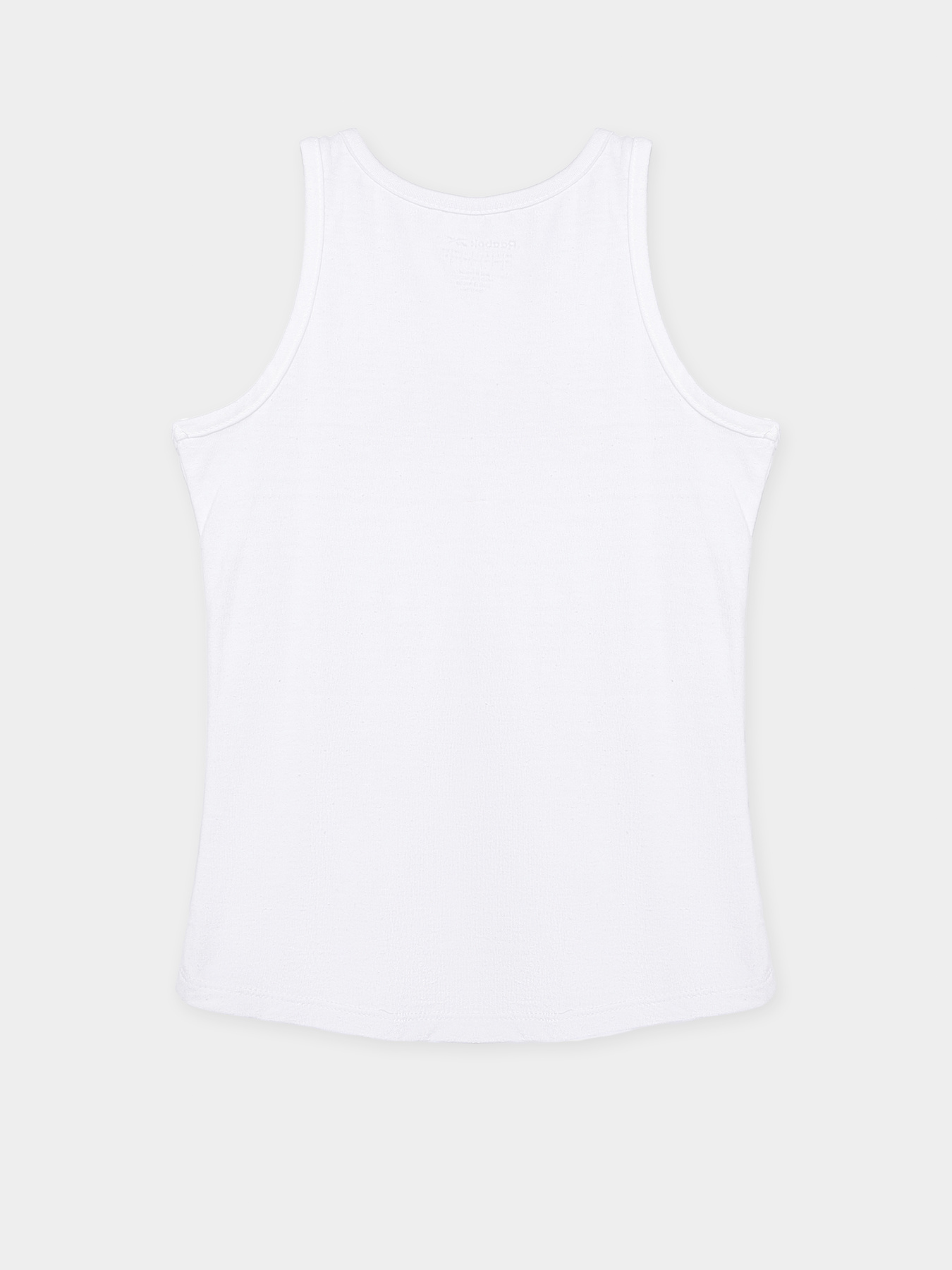 Повсякденний костюм Reebok 3 PIECES PRINTED SET модель C4652RG_MIX Повсякденний костюм Reebok 3 PIECES PRINTED SET модель C4652RG_MIX Фото