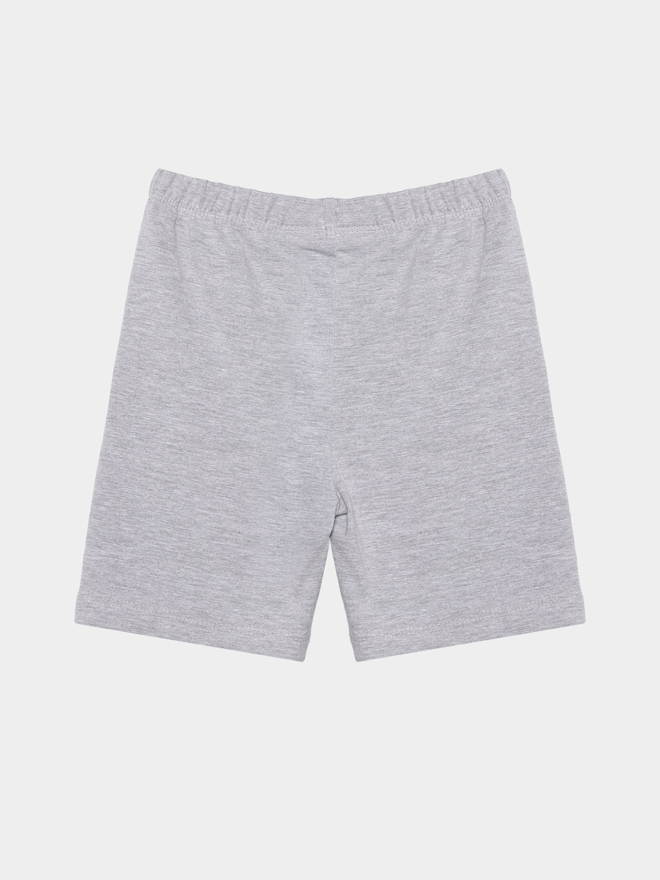 Повсякденний костюм Reebok 3 PIECES PRINTED SET модель C4652RG_MIX Повсякденний костюм Reebok 3 PIECES PRINTED SET модель C4652RG_MIX Фото