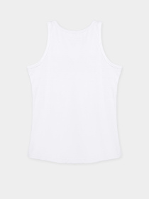 Повсякденний костюм Reebok 3 PIECES PRINTED SET модель C4652RG_MIX Повсякденний костюм Reebok 3 PIECES PRINTED SET модель C4652RG_MIX Фото